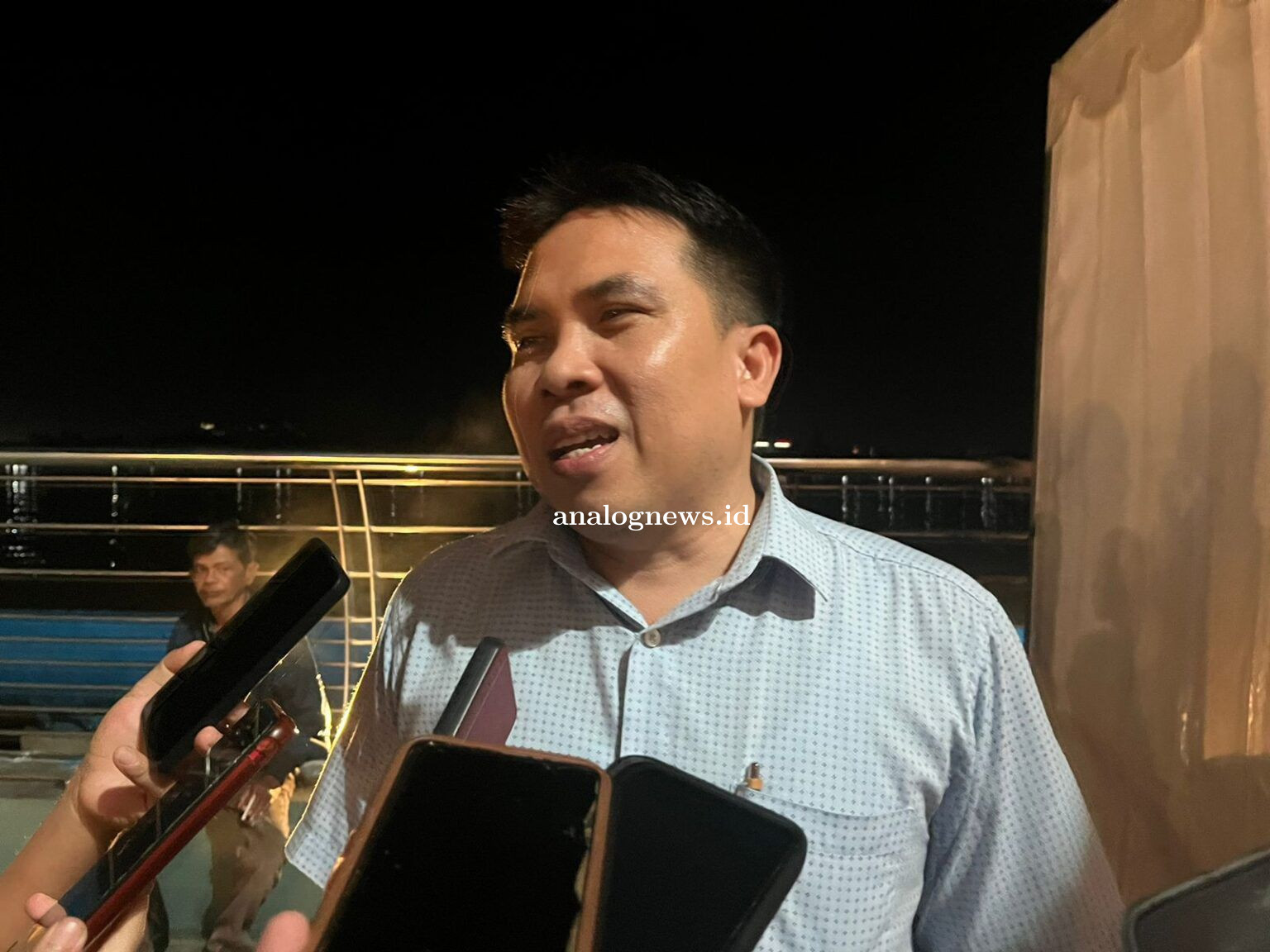 Menguatkan UMKM Kaltim, Kunci Kemajuan Ekonomi Daerah yang Mandiri
