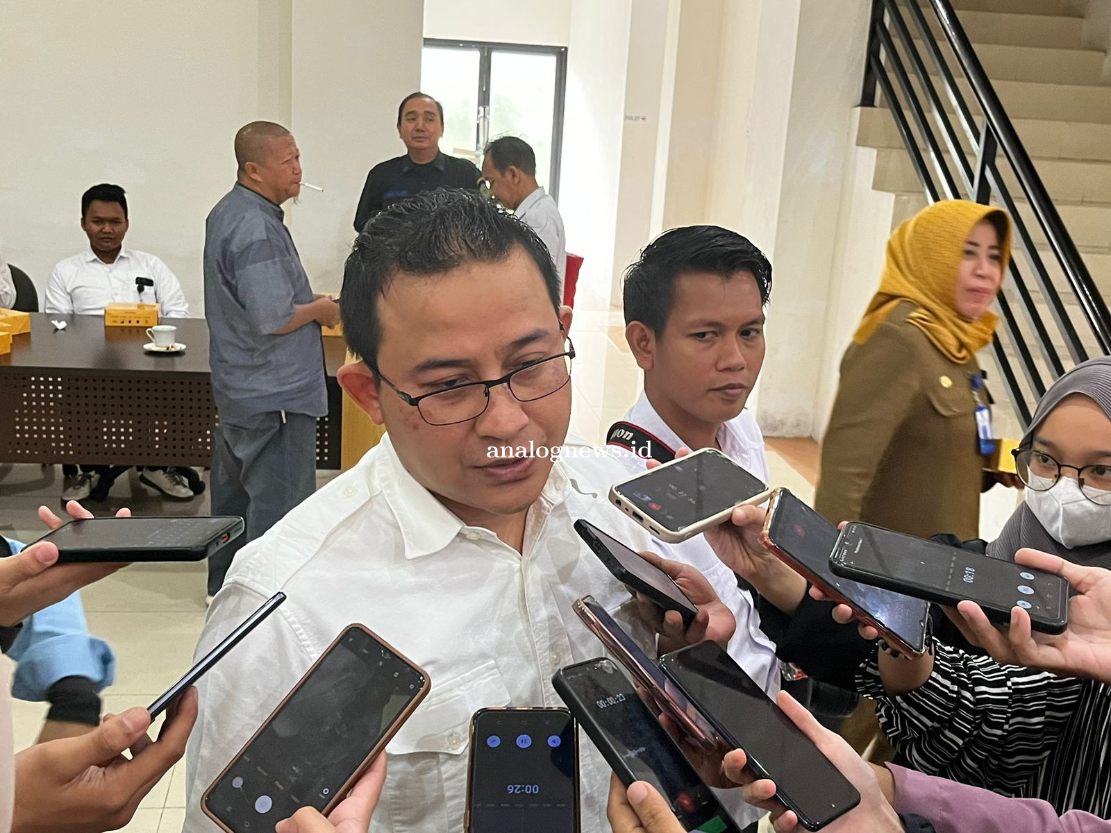 Membangun Pariwisata Kaltim, Tantangan dan Peluang di Tengah Keindahan Alam