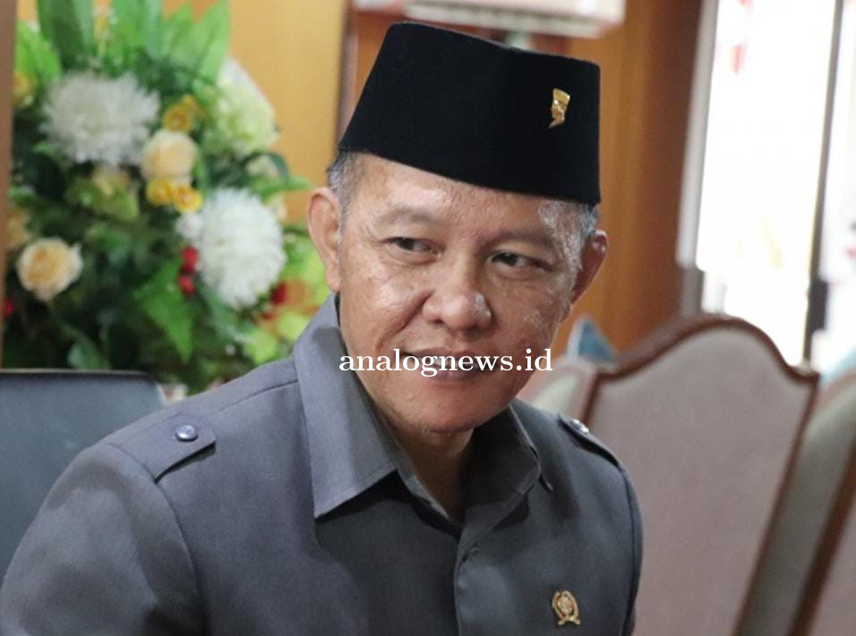 Jam Kerja ASN Kaltim Maju 30 Menit, DPRD Ingatkan Potensi Tumpang Tindih Aturan