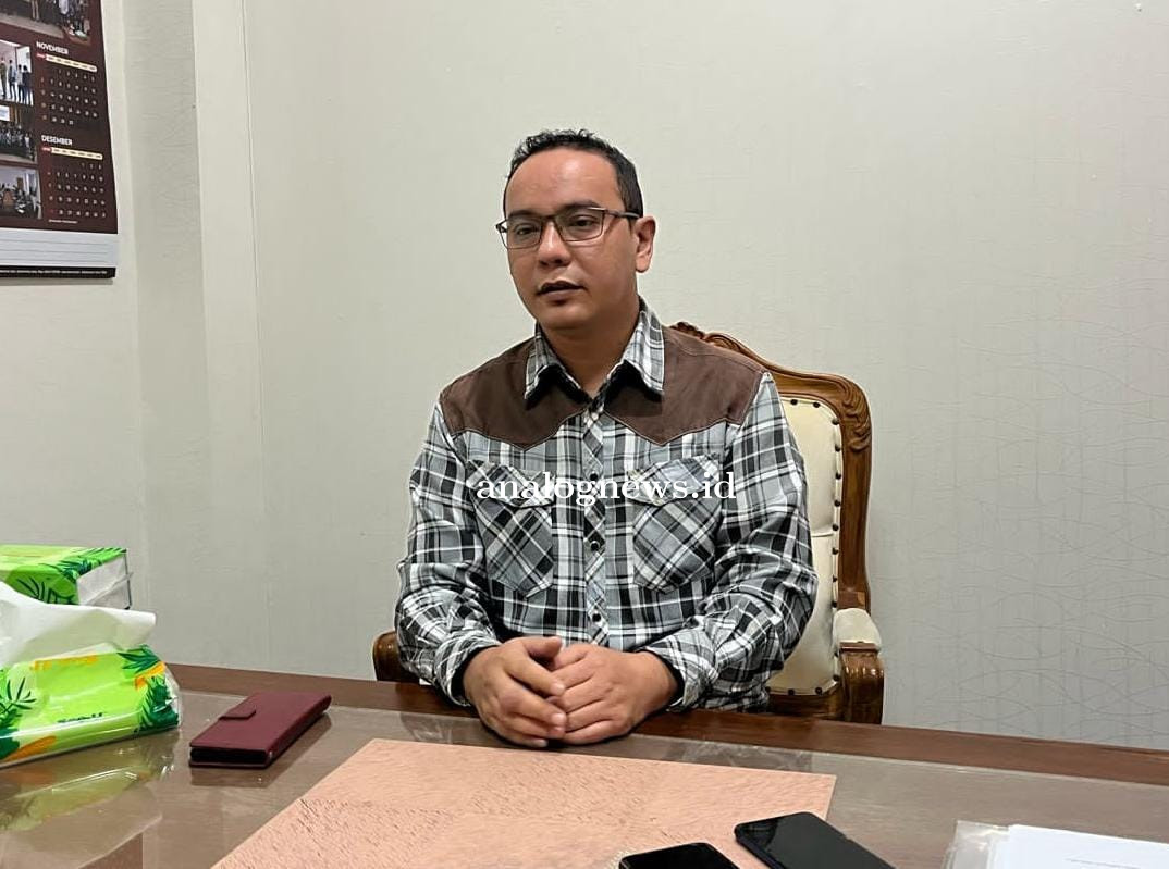 Lebih Banyak Lulusan SD Ketimbang Kuota Penerimaan SMP, Begini Tanggapan Anggota DPRD Samarinda