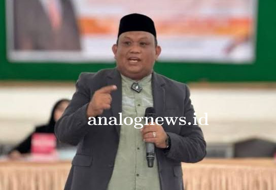 DPRD Kaltim Desak Penyelesaian Etis Polemik Kampung Sidrap Antara Bontang dan Kutim