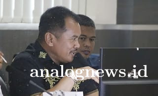 DPRD Desak Insentif Dokter Dinaikkan agar Tak Kekurangan Tenaga Medis