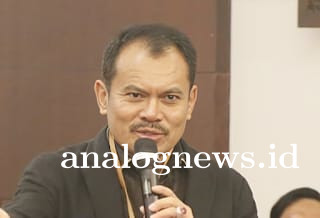 PPU Didorong Miliki Rumah Adat yang Merangkul Seluruh Tradisi