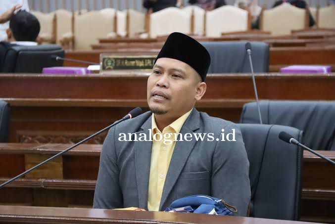 DPRD Kaltim Geram: Truk Tambang Jajah Jalan Umum, Warga Terancam Konflik Sosial dan Keselamatan