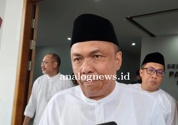DPRD Kaltim Tegaskan: Premanisme Oknum, Bukan Cerminan Ormas Resmi