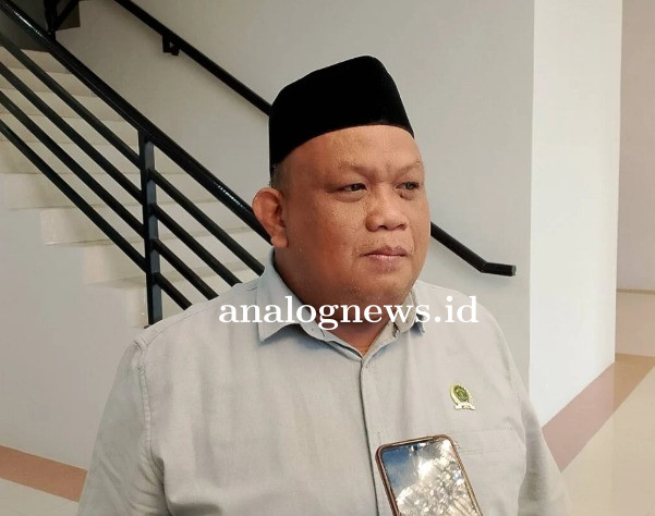 DPRD Kaltim Khawatir: Pendidikan Nasional Terkikis Budaya Lokal, Kurikulum Dianggap Terlalu Barat