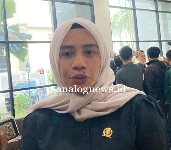 Debat Zonasi Memanas Jelang SPMB 2025/2026: DPRD Kaltim Soroti Ketimpangan Kualitas Sekolah