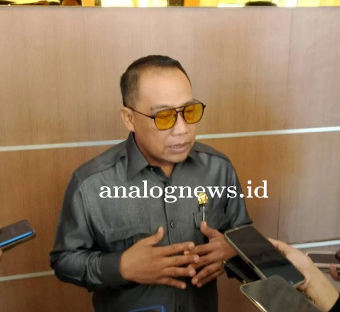 Akses Pendidikan di Kukar Terbatas, DPRD Kaltim Dorong SMA Terbuka dan Soroti Tantangan Lahan