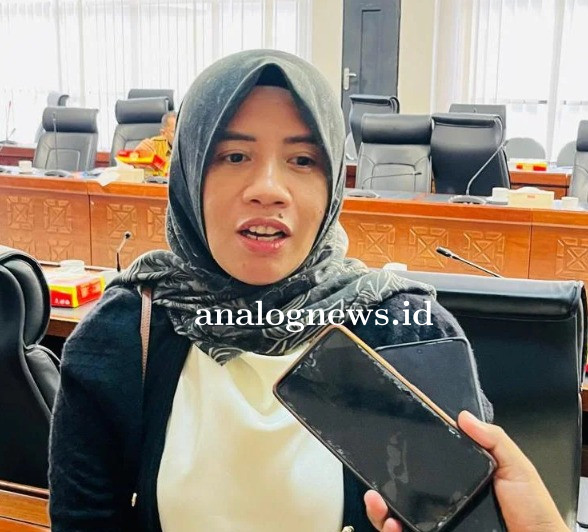 Daya Tampung SMA Negeri Balikpapan Krisis, DPRD Kaltim Desak Pemprov Subsidi Sekolah Swasta