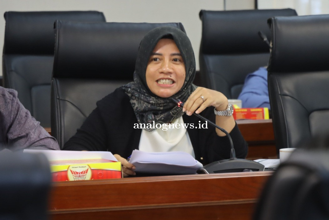 Penanganan Stunting di Kaltim Butuh Sinergi dan Kesadaran Masyarakat