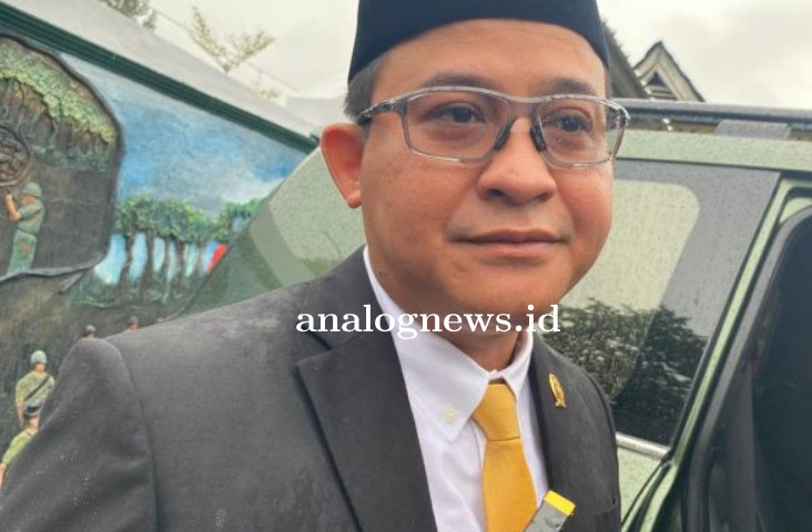 DPRD Soroti Lemahnya Pengcab Cabor Jelang PON 2028, Hanya 6 Daerah yang Aktif