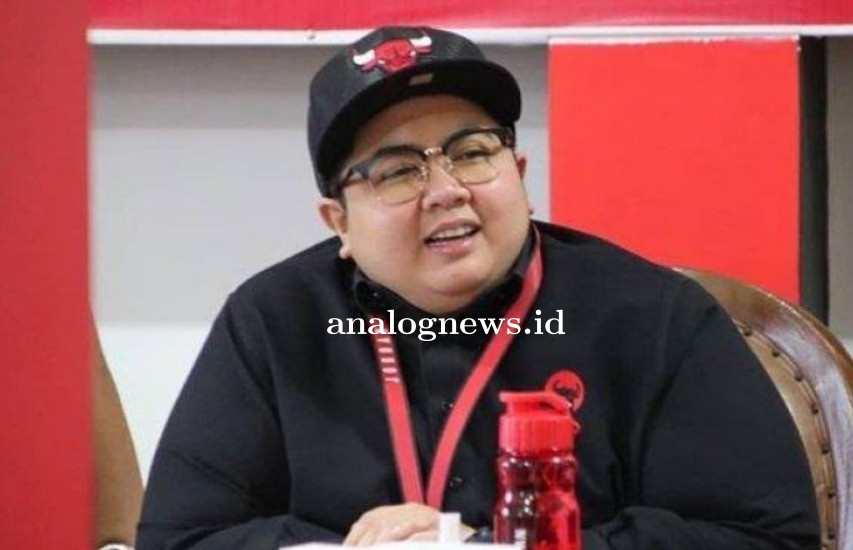 DPRD Kaltim Minta Polemik SMA Negeri 10 Samarinda Diselesaikan Tanpa Ganggu Hak Siswa