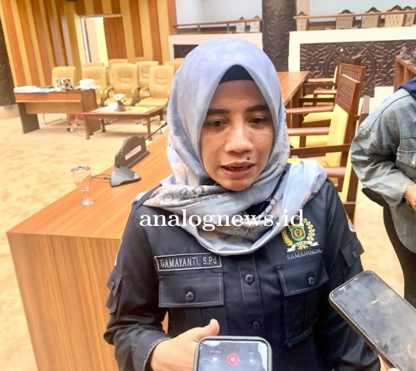 Rencana Pembangunan RS Internasional di Samarinda Disambut Positif, DPRD Ingatkan Pemerataan Layanan