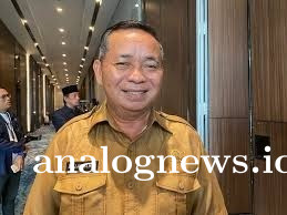 Jahidin Tampung Keluhan Infrastruktur saat Reses di Samarinda Ilir