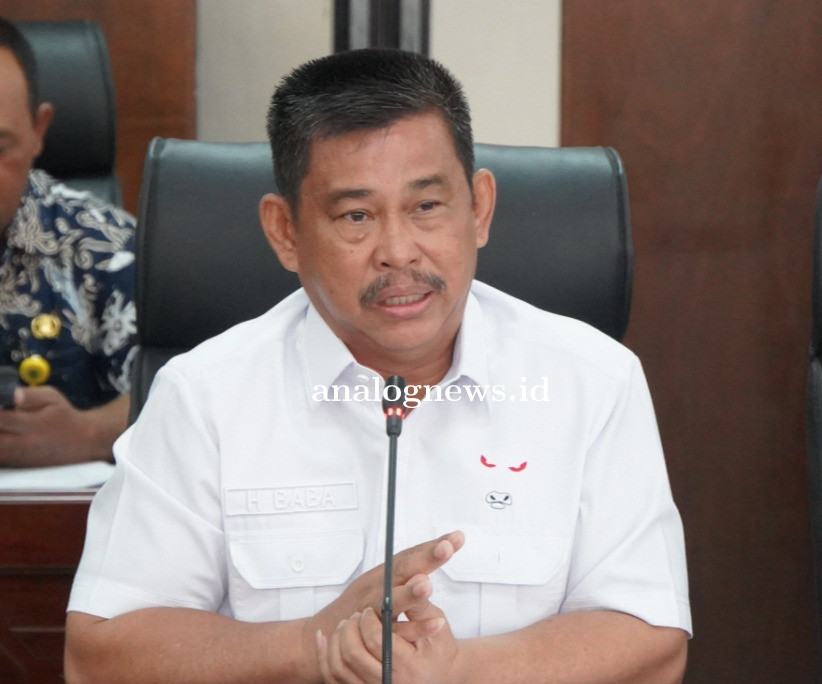 DPRD Kaltim Desak Solusi Konkret Atasi Krisis Dokter di Daerah Terpencil