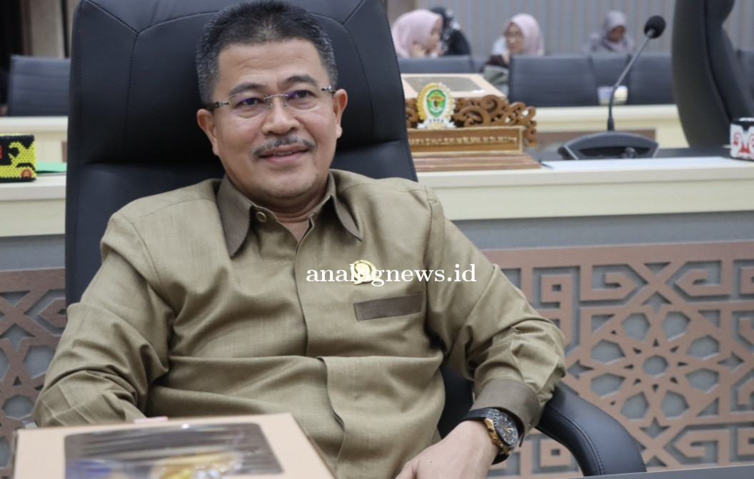 Raih 5 Emas, Atlet SKOI Kaltim Harumkan Daerah: DPRD Desak Pemprov Beri Apresiasi Nyata