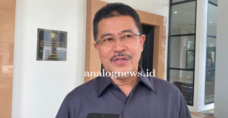 DPRD Kaltim Dukung Perpanjangan MPLS: Momentum Bangun Karakter Siswa Sejak Awal