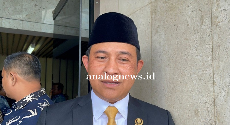 DPRD Kaltim Ingatkan Pembangunan Pabrik Etanol Harus Perhatikan Bahan Baku dan Dampak Lingkungan