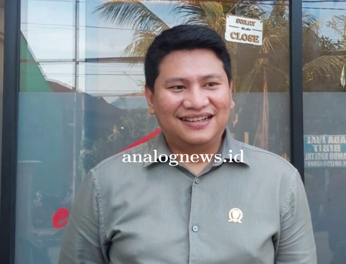 Jalan di Samarinda Dinilai Belum Siap Sambut IKN, DPRD Kaltim Dorong Percepatan Pembangunan