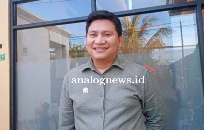 DPRD Kaltim Soroti Infrastruktur Samarinda dan Dorong Perda Damkar untuk Perkuat Peran Kota Penyangg