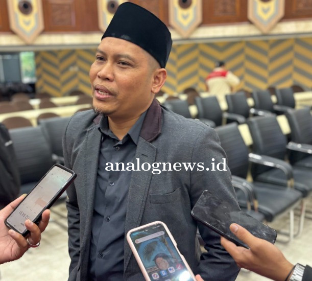 Tambang Ilegal Dekati Permukiman, DPRD Kaltim: Ini Pelanggaran Serius Tata Ruang