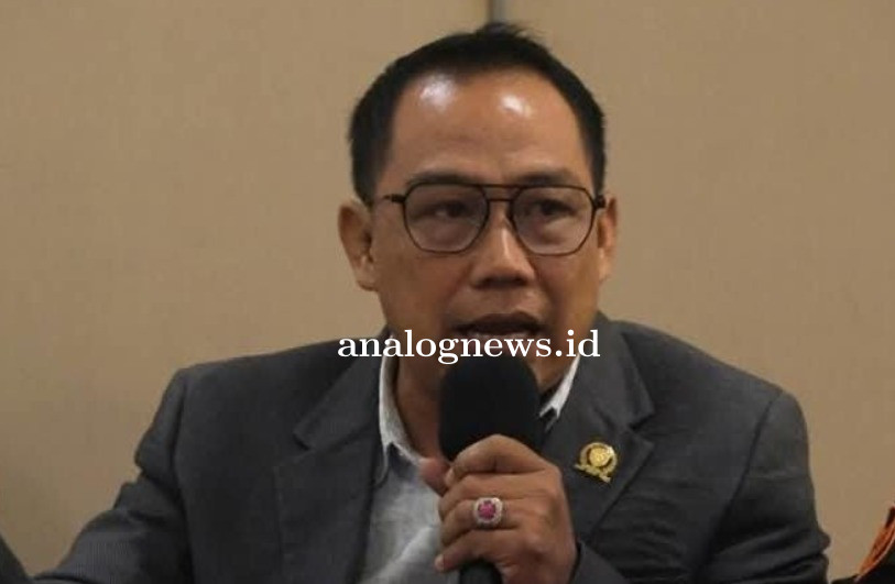 Anggota DPRD Kaltim Soroti Ancaman Kepunahan Pesut Mahakam di Sungai Mahakam