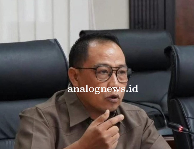 Sarkowi V Zahry Ajak Pemerintah dan Masyarakat Selamatkan Pesut Mahakam
