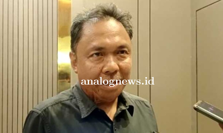 Tiga Dekade Terbengkalai, Sengketa Jalan Rapak Indah Kembali Didorong untuk Diselesaikan