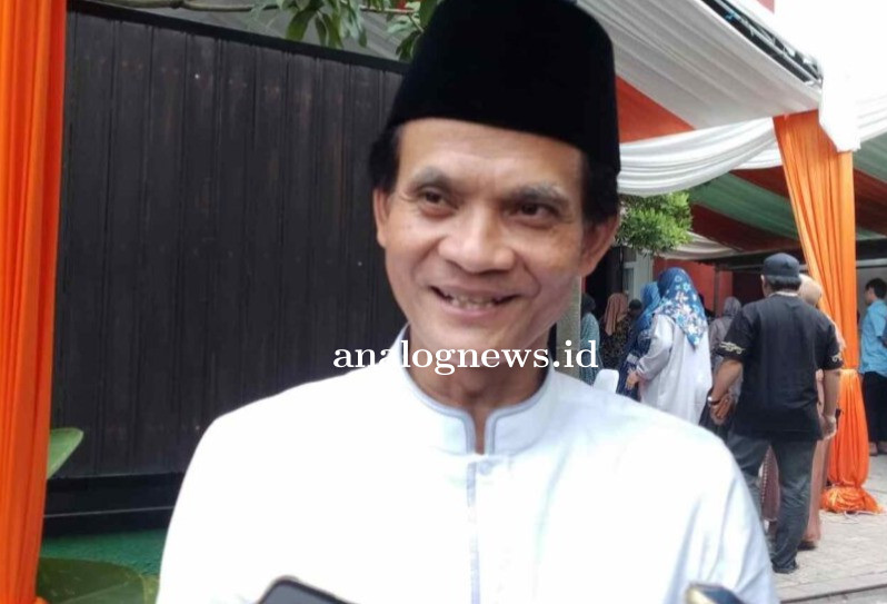 DPRD Kaltim Minta Pemprov Tindaklanjuti Aspirasi Warga