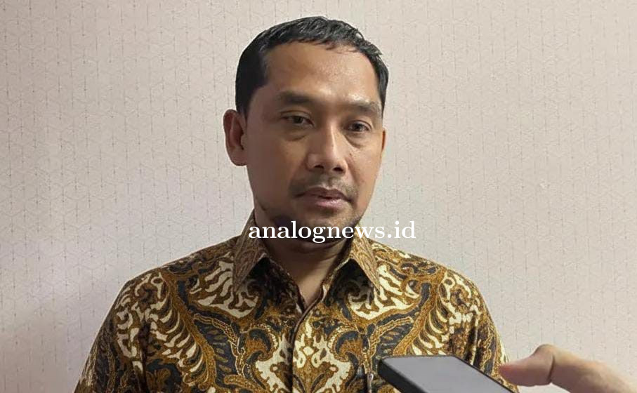 Revisi Pajak dan Retribusi Daerah, DPRD Samarinda Dorong Kebijakan Lebih Berpihak ke Warga