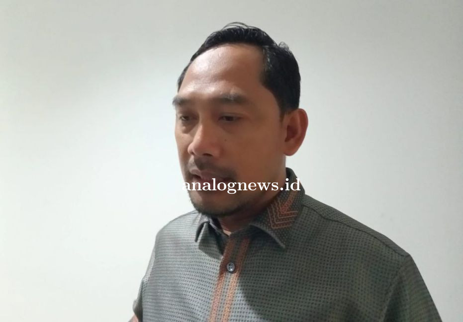 Sekolah Rawan Banjir dan Labil, DPRD Samarinda Siapkan Perda Satuan Pendidikan Aman Bencana