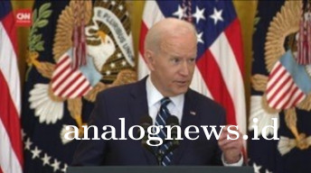 IMG_20211122_102357.jpg