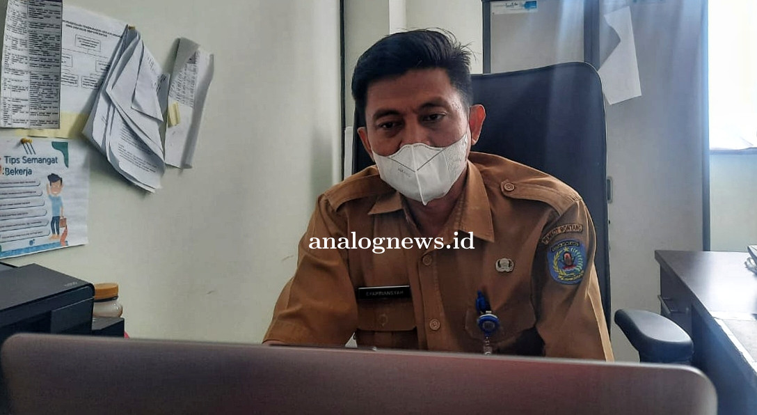 IMG_20220802_142857.jpg
