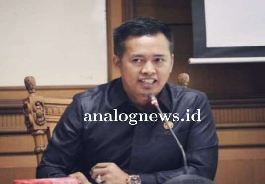 DPRD Kutim Dorong Pembentukan UPT Khusus e-KTP, Usaha Pemberantasan Calo Menguat