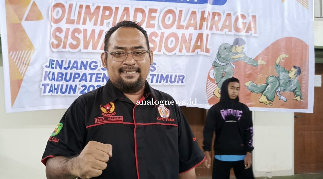 Kadis PU Kutim Dua Kali Mangkir Rapat, DPRD Kecewa
