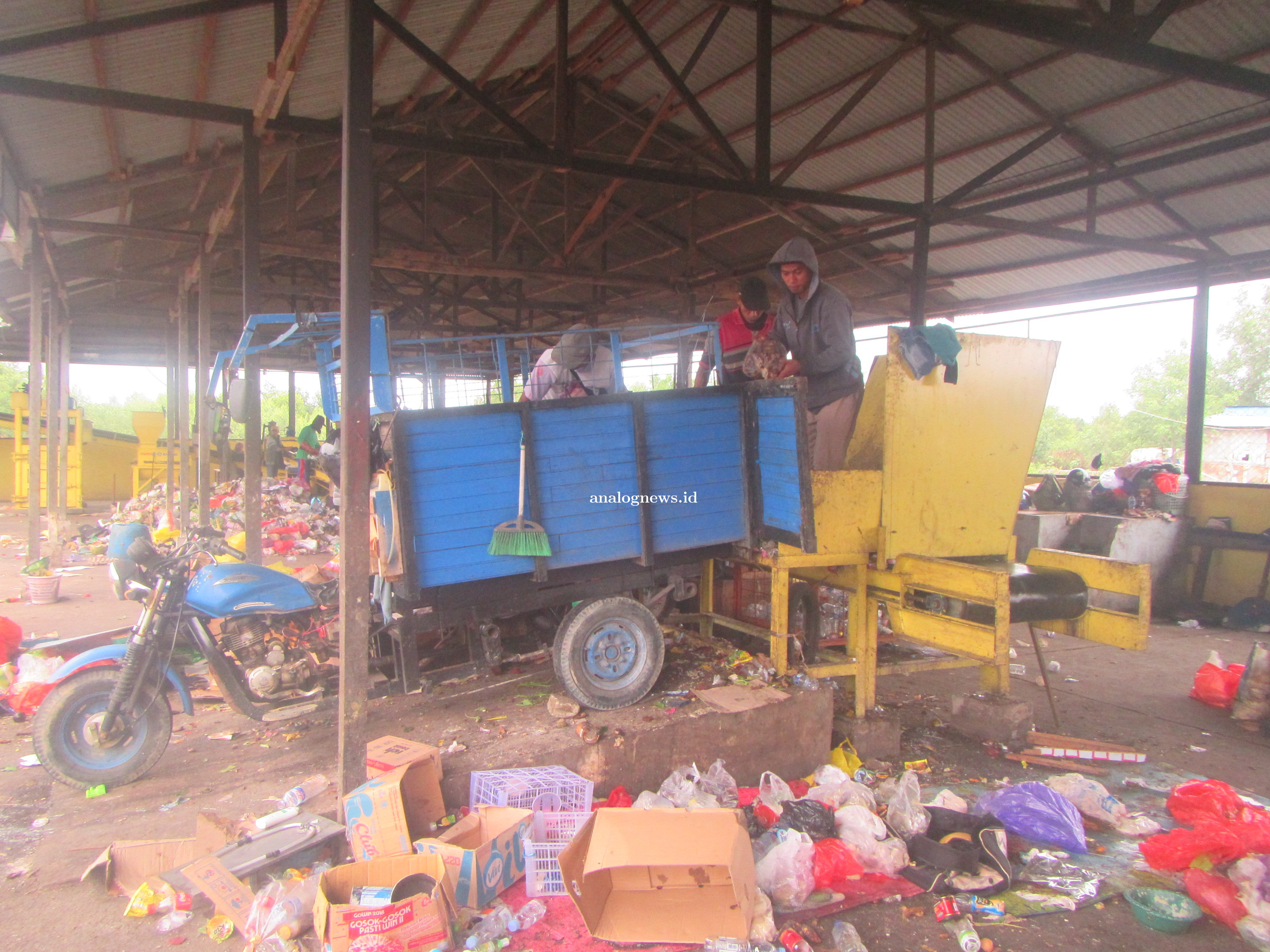 PTSP_milik_DLH_Kota_Bontang.JPG