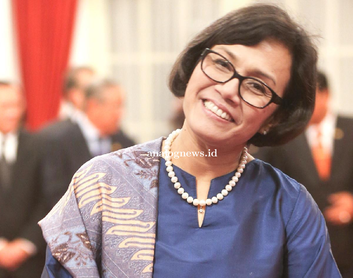 SRI_MUL.jpg