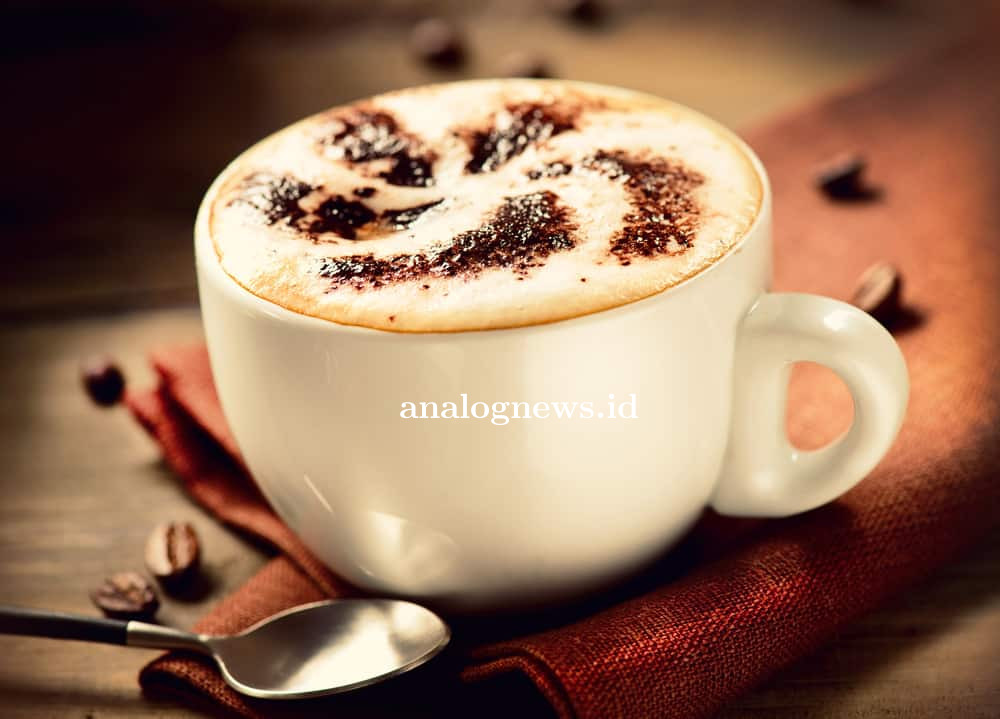 What-is-a-Wet-Cappuccino.jpg