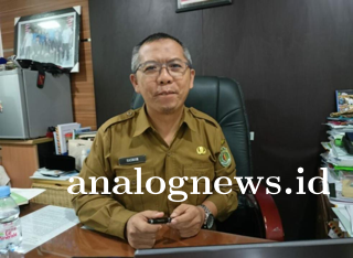 a87d113d-b873-42a4-81d5-c01e30bcc5a4_Kecil.png