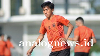 a8a2d148-4d1f-4290-8023-46d08333867a_Kecil.png