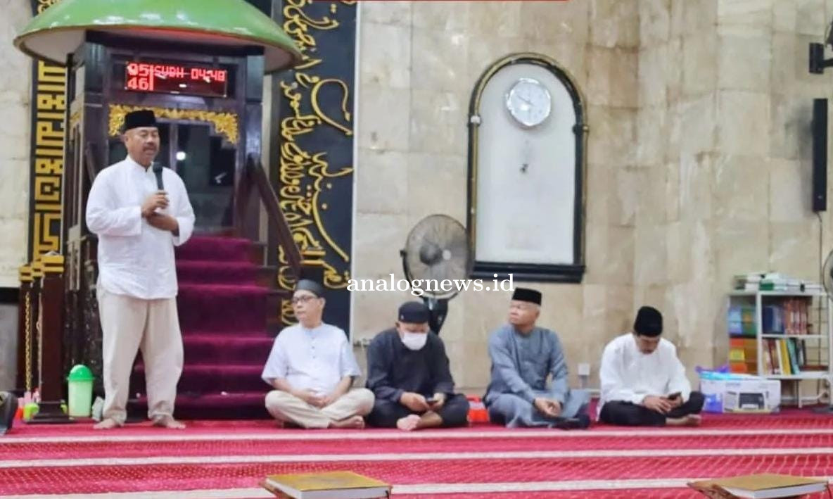 aa_bupati_Kukar_Edy_Damansyah.jpg