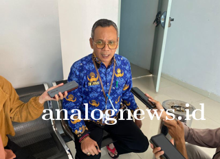 af0af1a4-b2c3-4297-aab7-5f816be34e10_Kecil.png