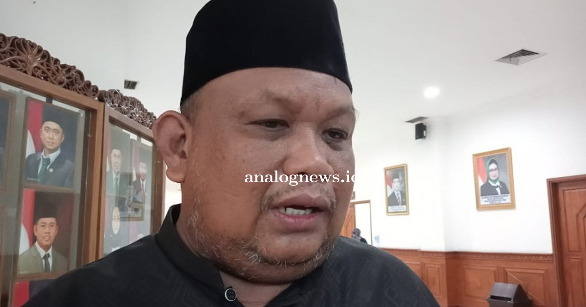 agusriansyah_ridwan_kutim.jpg