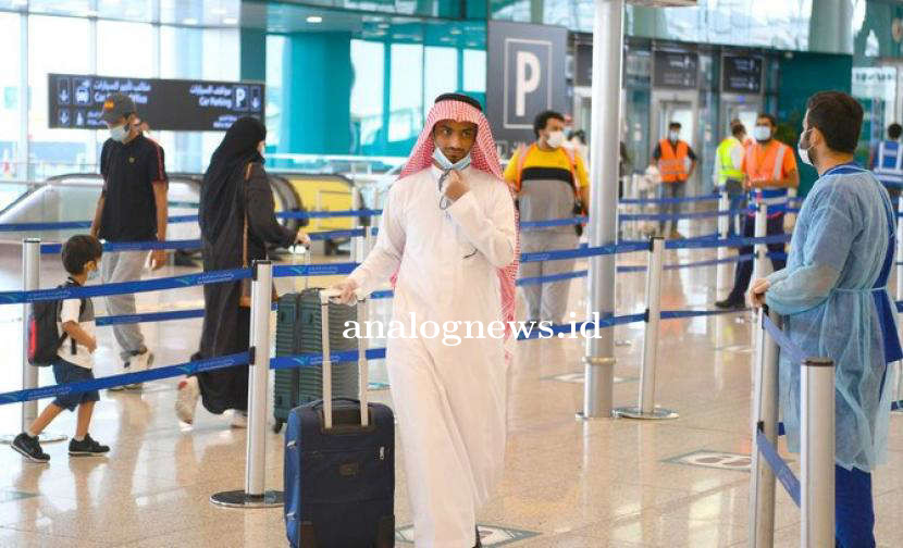 arab_saudi.jpg