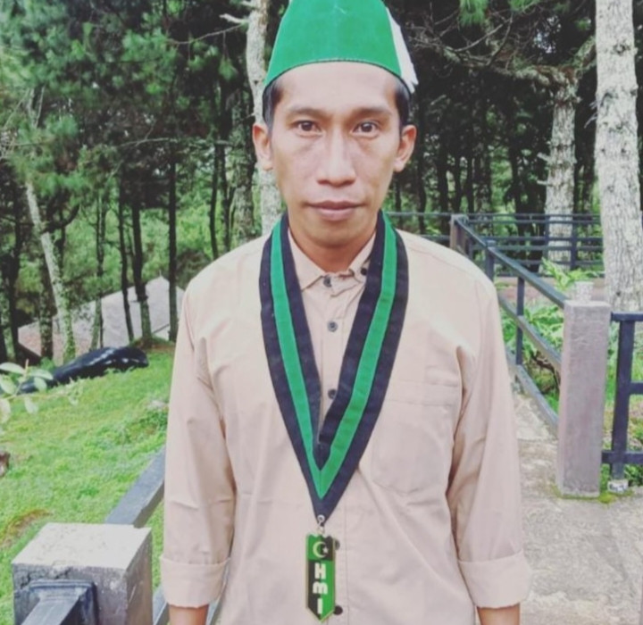 ashan_putra.jpg