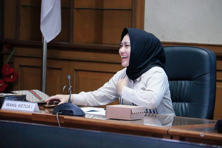 astimazar_bulang-20240901-0001.jpg