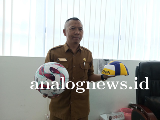b1f9be4d-67fd-443c-bf88-d7eb0fe04e46_Kecil.png
