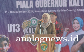 b64f2680-6c5b-43c0-b271-dab331e358b2_Kecil.png