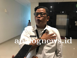 b7a99ffb-9dce-4ba8-b160-ea5d580295c5_Kecil.png