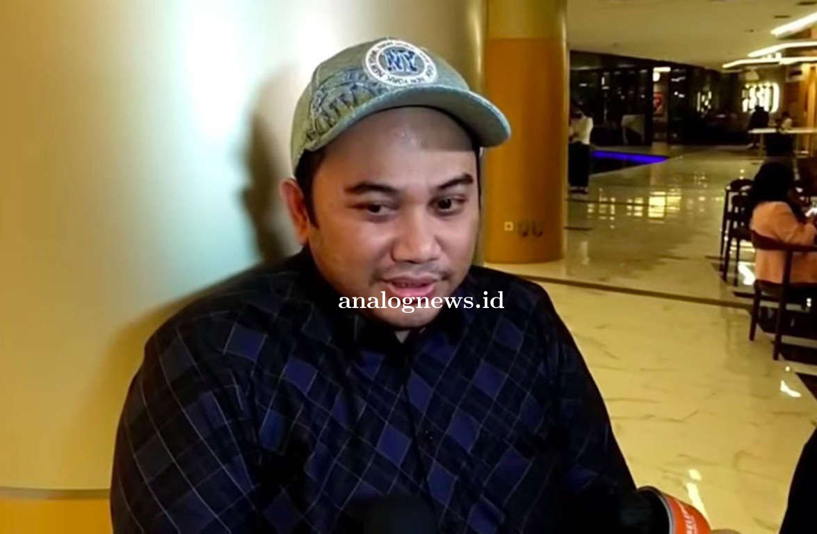 bambang_vanessa.jpg
